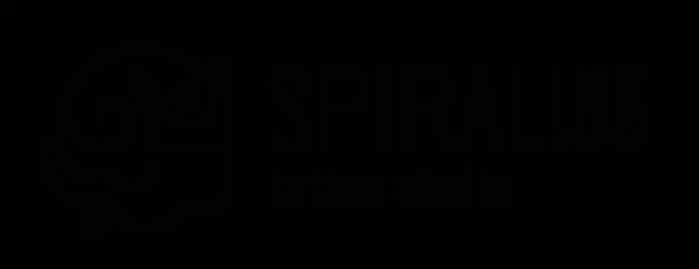 Spiral Ink Tattoo Studio Logo